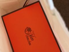 -Monchouchou檬舒舒(尚嘉中心店)