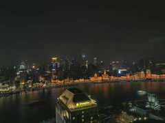 -翡翠36餐厅(浦东香格里拉店)