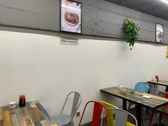 -一家人面馆(三条巷店)