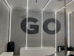 -喜茶(深圳丰盛町店)