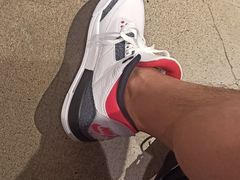 -NIKE武汉品牌体验店