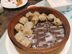 -王庄阿咪海鲜大排档(象园店)