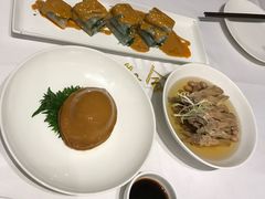 -上海会馆(香港名都店)