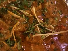 -Pakwan Restaurant & Bar