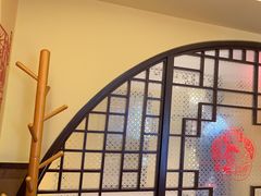 -西贝(六里桥旗舰店)