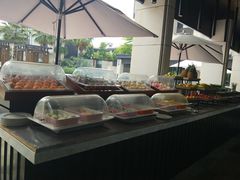 -鹭江潮餐厅•福建菜(鹭江佲家酒店)