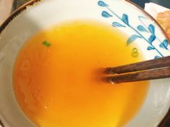 -阿嫂印象·民间江湖菜(大学城店)