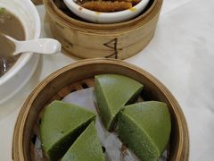 -新湛拱(兰埔路店)