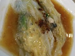 -兄弟深夜豆浆