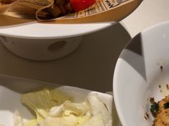 -黔香阁·味(花木店)