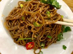 -福顺祥大盘鸡(临潼店)