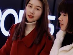 -鸿通城购物中心