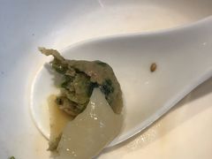 -三姐妹饺子(东木头市店)