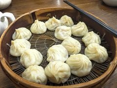 -万寿斋(山阴路店)