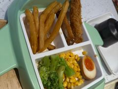 -味千拉面(双井店)