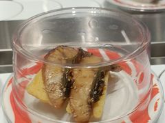 -新一番三文鱼寿司(吾悦店)