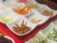 -丝恋丝娃娃(重庆龙湖店)