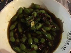 -靓靓蒸虾(中山公园店)