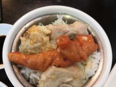 -添运来(茶园奥园广场店)