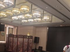 -同庆楼(金宝汇店)