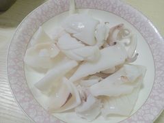 -荔枝楼酒家(员村东璟店)