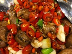 -湘味淳(千禧街店)