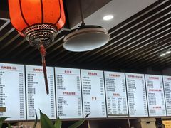 -台州老六海鲜面馆(上南总店)