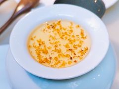 -范家小馆·四代传承烤鸭店(紫竹桥店)