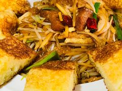 -福茂源横山铁锅羊肉(牡丹园店)