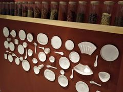 景观位-成都吃客(九眼桥店)