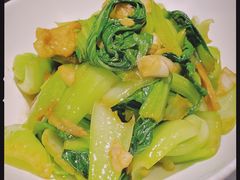 -渔芙南(三里屯店)