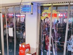 -铭记烧烤制作社•吊炉乳鸽 延吉冷面