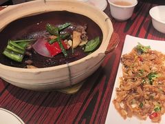 -龚印记牛骨牛杂屋·四代传承(珠影星光城店)