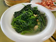 -大笑饭堂(甲子桥店)