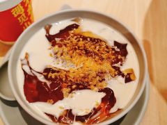 -遇见小面(东方宝泰店)