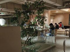 -KimPro 辛普乐概念韩餐