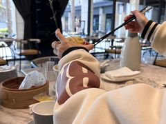 -鹭江潮餐厅•福建菜(鹭江佲家酒店)