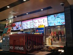 -吉野家(枫合万嘉店)