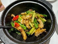 -新雅(丰盛里店)