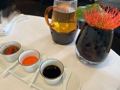 -宝丽轩中餐厅BAOLIXUAN