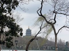 -西湖天地
