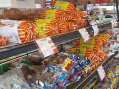 -百年义利(珠市口西大街丰泽园店)