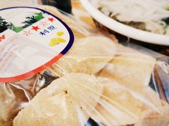 -越小娘越南美食(八佰伴店)