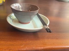 -缘生态云南菜·野生菌庭院餐厅(华侨城店)