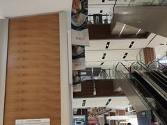 -远洋未来广场(育慧北路店)