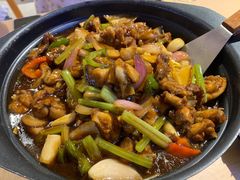-武松家(康达时光里店)