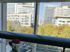 -有璟阁港式餐厅(金融街购物中心店)