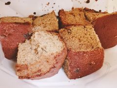 -五道口枣糕王(成府路店)