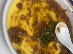 -大丰收脆鱼(浦西万达店)