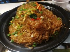 -西酒时光(恒福店)